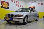 宝马3系2004款325i