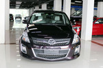 马自达Mazda82011款2.3L 至尊版