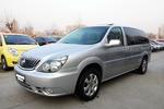 别克GL82008款陆尊3.0L 舒适型CT 