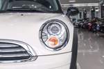 MINIMINI2010款1.6L COOPER Cheer 