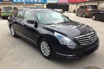 日产天籁2008款2.0L XL Opt豪华版