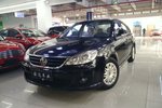 大众朗逸2009款2.0L 手自一体 品悠版