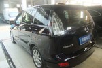 马自达Mazda52011款2.0L 手自一体 豪华型