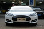 特斯拉Model S2014款MODEL S 85