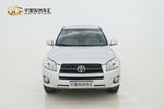 丰田RAV42009款2.0L 自动豪华版