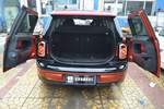 MINICLUBMAN2013款1.6L COOPER Bond Street