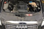 奥迪A6L2010款2.0TFSI 手自一体 标准型