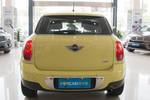 MINICOUNTRYMAN2011款1.6L ONE