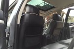 英菲尼迪G Sedan2010款2.5L 运动版