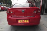 大众宝来2011款1.6L 手自一体 时尚型