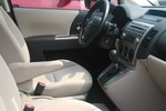 马自达Mazda52007款2.0舒适型 手自一体 前驱