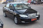 比亚迪F32009款1.5L 智能白金版标准型GL-i 