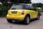 MINIMINI2006款Cooper