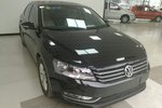 大众帕萨特2011款1.8TSI AQ尊荣版