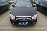 起亚赛拉图2006款1.6 GLS 手动