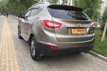 现代ix352013款2.0L 自动两驱智能型GLS 国IV 