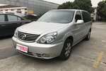 别克GL82008款2.5L 舒适版CT1