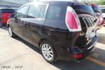 马自达Mazda52008款2.0 自动舒适型