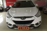 现代ix352013款2.0L 自动两驱舒适型GL 国V 