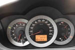 丰田RAV4荣放2009款2.0L 自动经典版