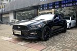 福特Mustang2017款2.3T 运动版