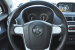 MG32011款1.5L 自动 精英版