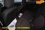 标致207三厢2010款1.4L 手动 驭乐版