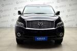 英菲尼迪QX802013款5.6L 4WD