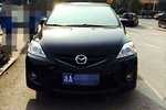 马自达Mazda52011款2.0L 自动豪华型