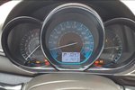 丰田YARiS L 致炫2014款1.5G 自动炫动版