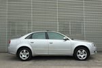 奥迪A42006款1.8T 舒适型