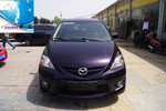 马自达Mazda52007款2.0 自动舒适型