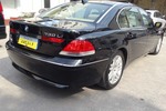 宝马7系2005款730li