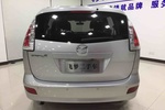 马自达Mazda52008款2.0 自动舒适型