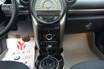 MINICOUNTRYMAN2011款1.6L COOPER FUN