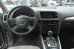 奥迪Q52010款2.0TFSI 技术型