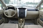 启辰D502012款1.6L 手动 舒适版