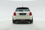 MINIMINI2014款1.5T COOPER Fun