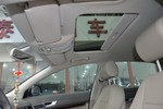 奥迪A6L2011款2.0TFSI 舒适型