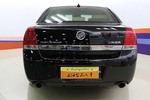 别克林荫大道2010款3.0L 豪华版