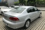 大众迈腾2011款1.8TSI DSG 豪华型