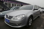 大众宝来2008款1.6L 手动 舒适型