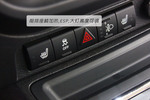 Jeep指南者2012款2.4 都市版