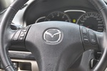 马自达MAZDA62006款2.3 手自一体旗舰型 