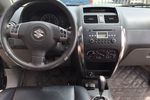 铃木天语SX42010款1.6L 自动 冠军限量版