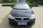 大众朗逸2008款1.6L 手动 品雅版