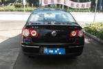 大众迈腾2011款1.8TSI DSG 豪华型