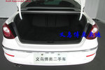 大众CC2013款2.0TSI 豪华型