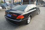 宝马7系2005款730li