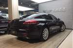 保时捷Panamera2014款Panamera 4 3.0T 